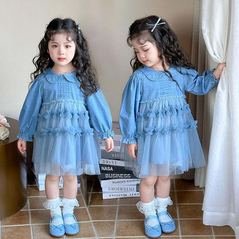 main pic 6 179 main pic 6 179