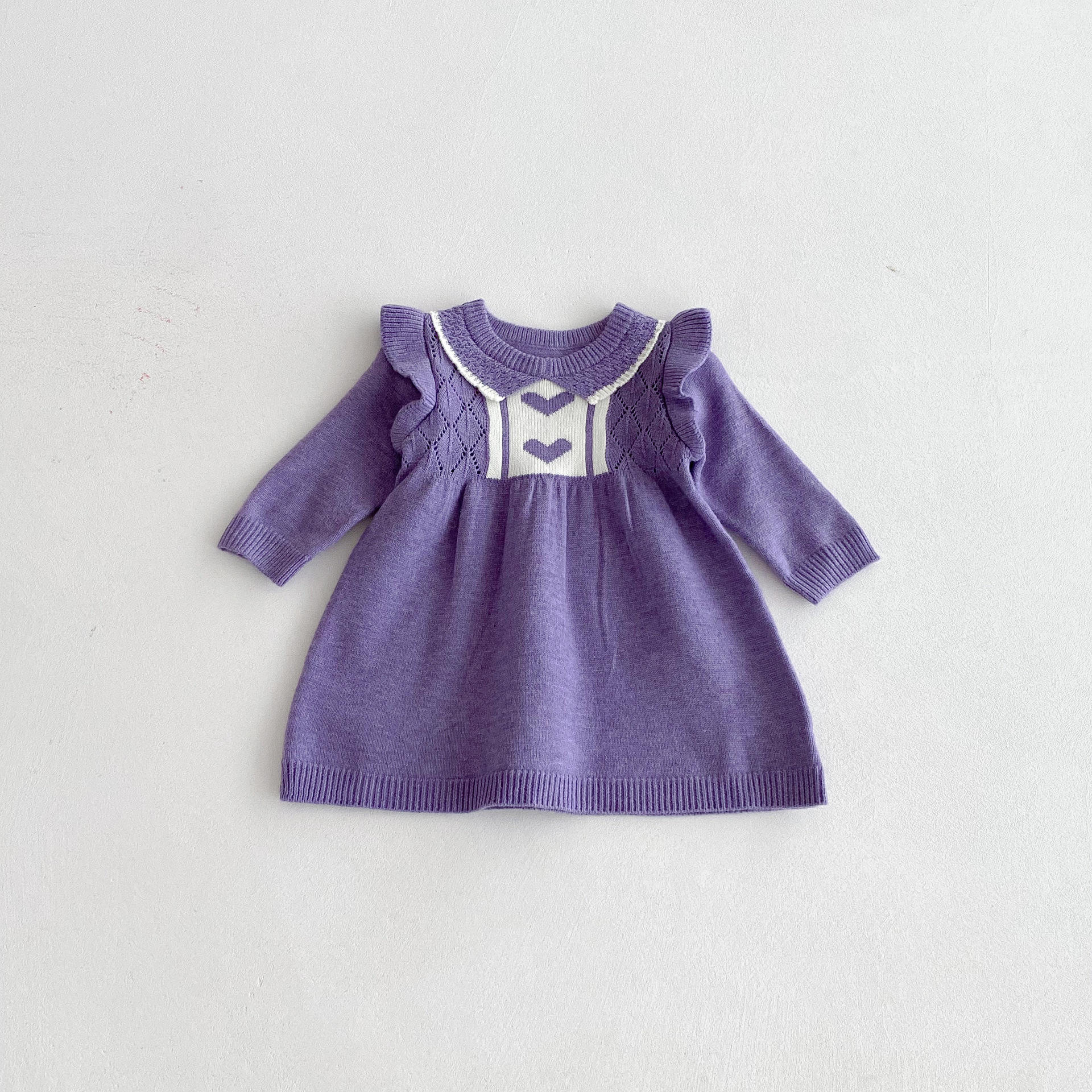 main pic 6 194 main pic 6 194