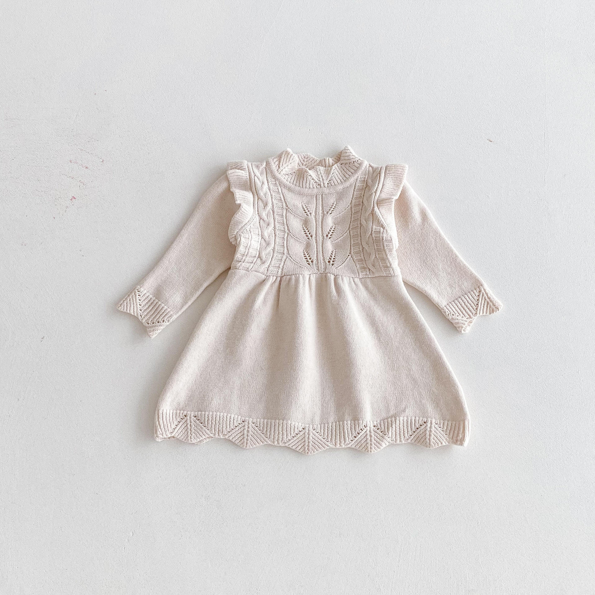 main pic 6 195 main pic 6 195