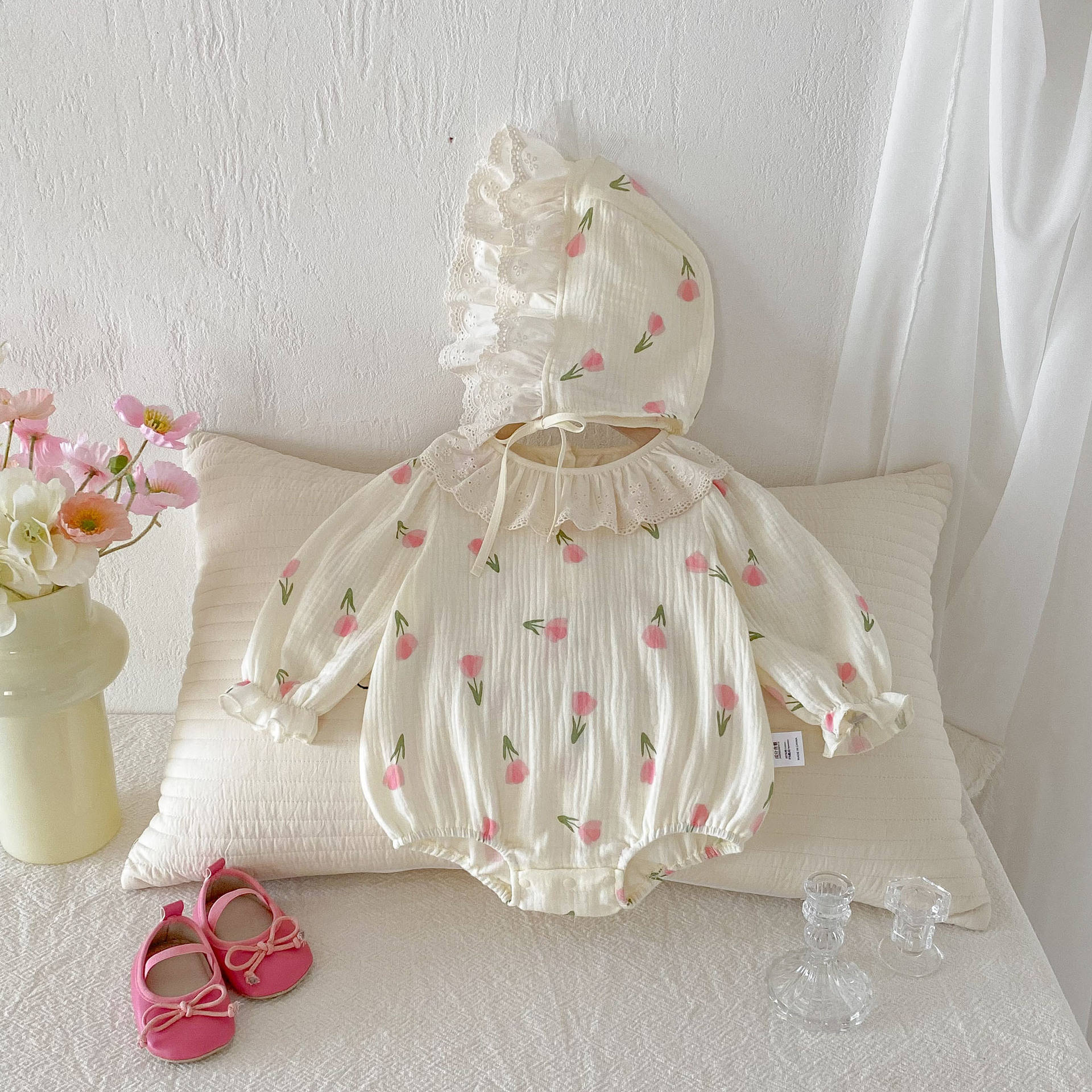 main pic 6 46 main pic 6 46