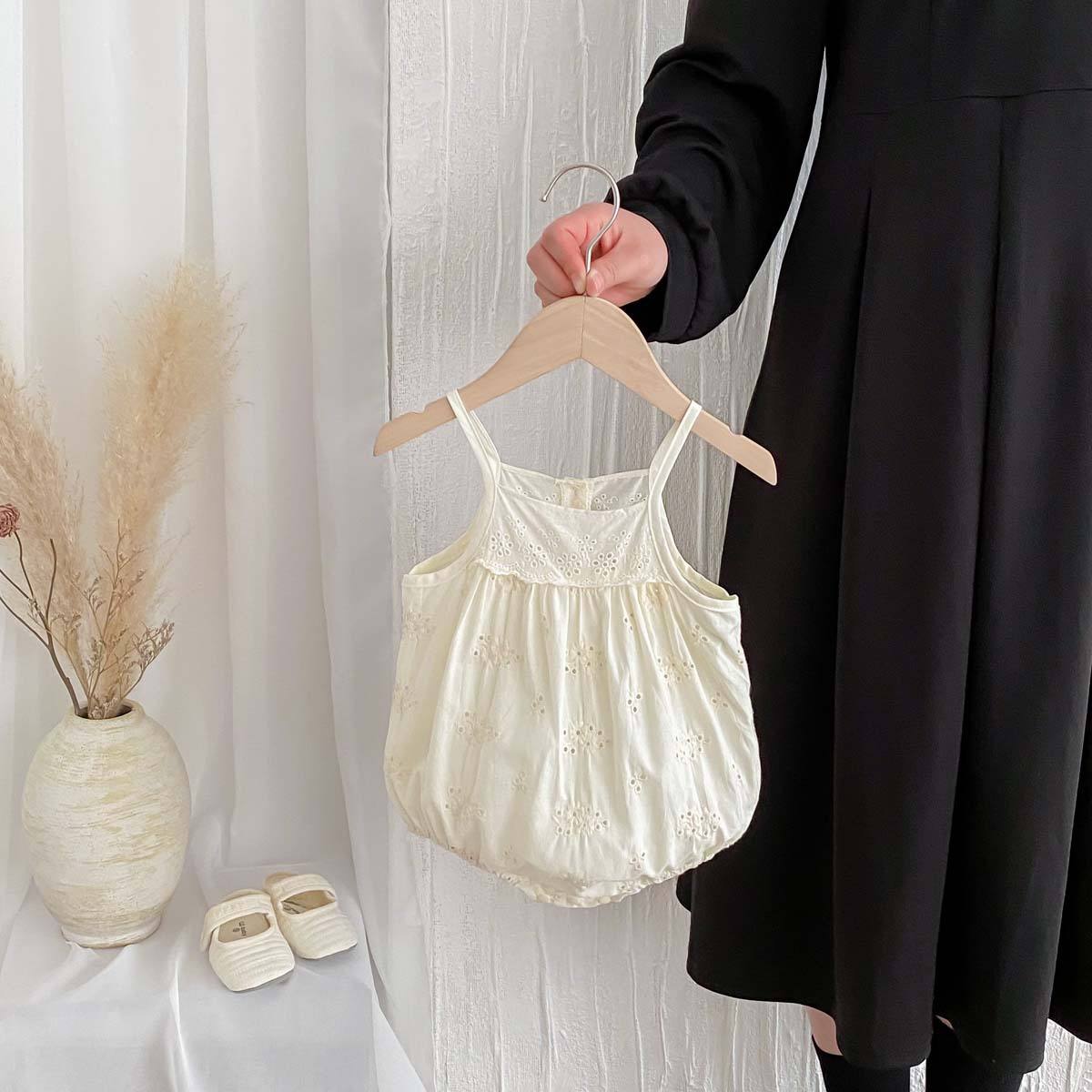 main pic 6 93 main pic 6 93